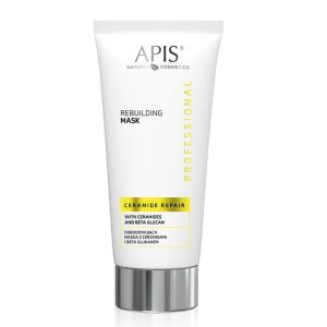 ماسک صورت اورجینال برند Apis natural cosmetics کد 879204193