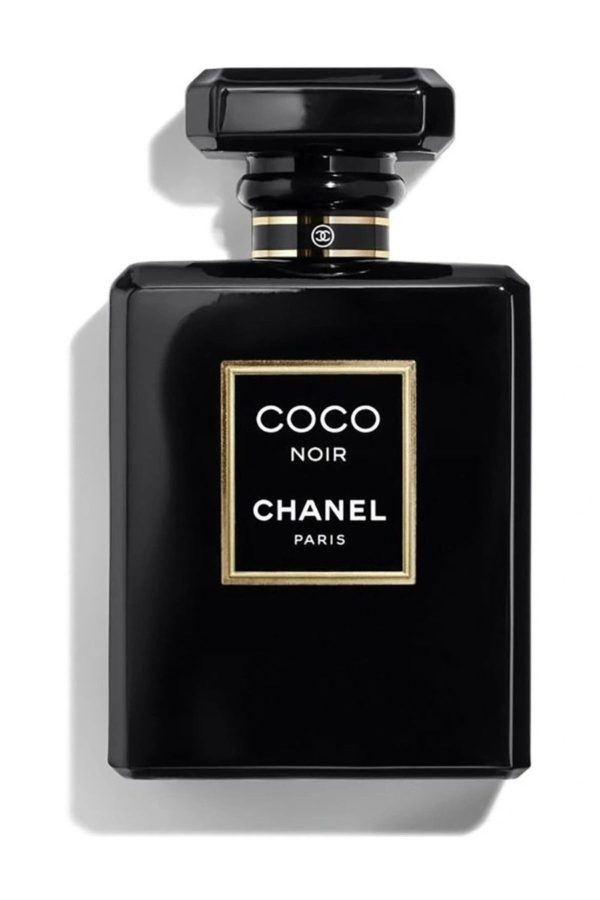 ادکلن اورجینال برند Chanel کد 846205192