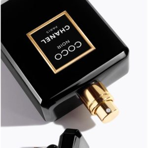ادکلن اورجینال برند Chanel کد 846205192