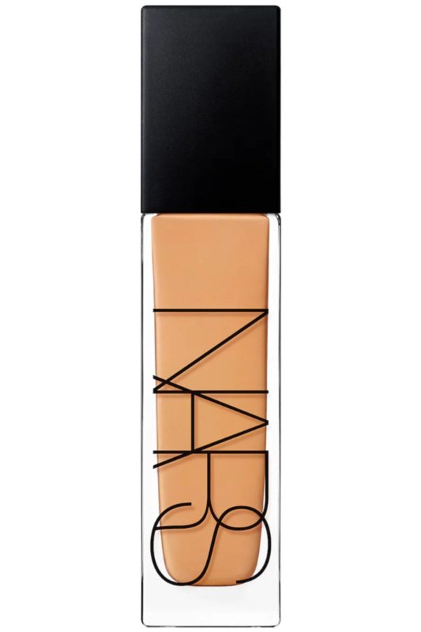 کرم فاندیشن اورجینال برند Nars مدل Natural Radiant Longwear Foundation کد 147775977