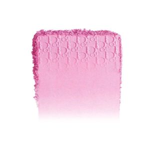 رژ گونه اورجینال برند Dior مدل BACKSTAGE Rosy Glow کد 832339744