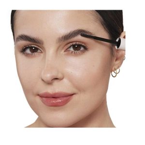 تثبیت کننده ابرو اورجینال برند Anastasia beverly hills کد 813447851