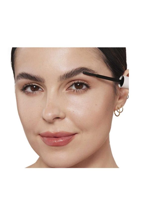 تثبیت کننده ابرو اورجینال برند Anastasia beverly hills کد 813447851 - Image 2