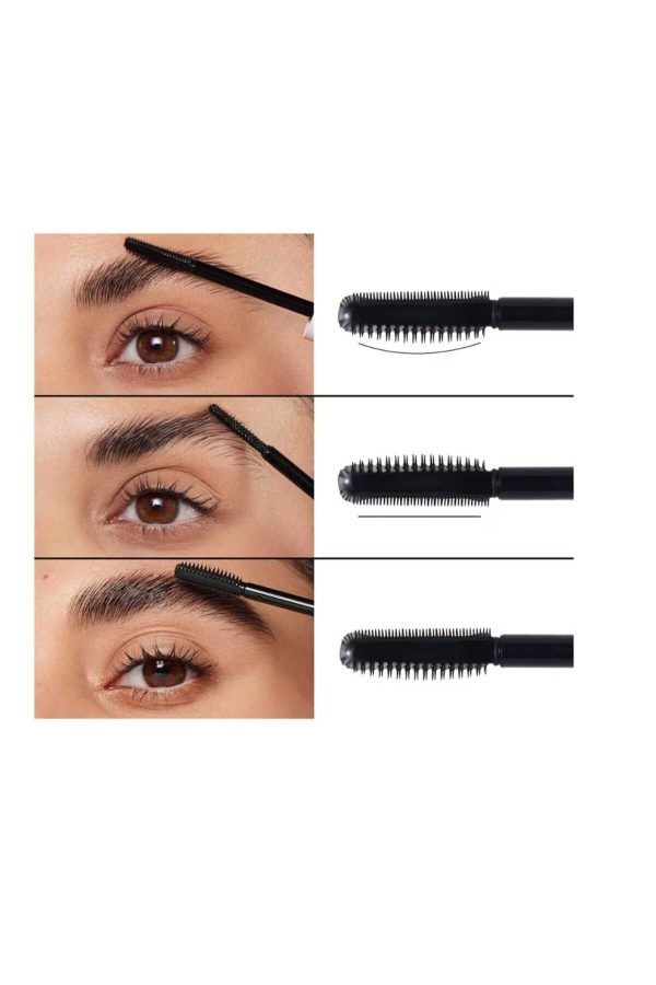 تثبیت کننده ابرو اورجینال برند Anastasia beverly hills کد 813447851 - Image 3