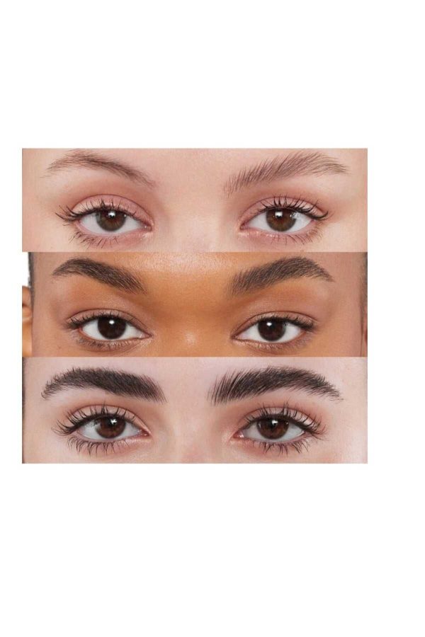 تثبیت کننده ابرو اورجینال برند Anastasia beverly hills کد 813447851 - Image 4