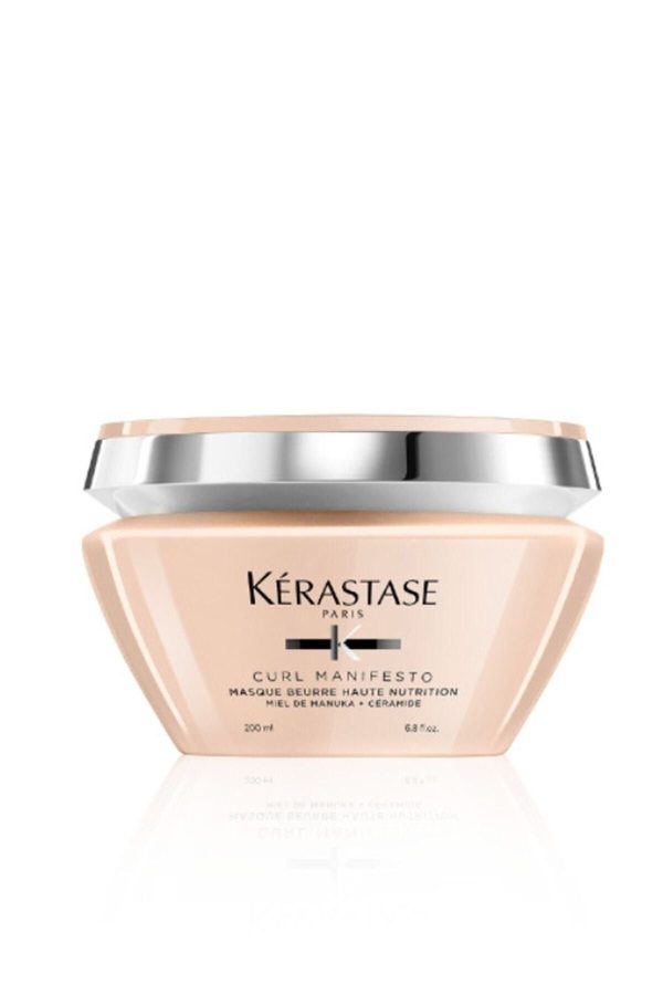 کرم مو اورجینال برند Kerastase مدل Curl Contour Gelée کد 383640199