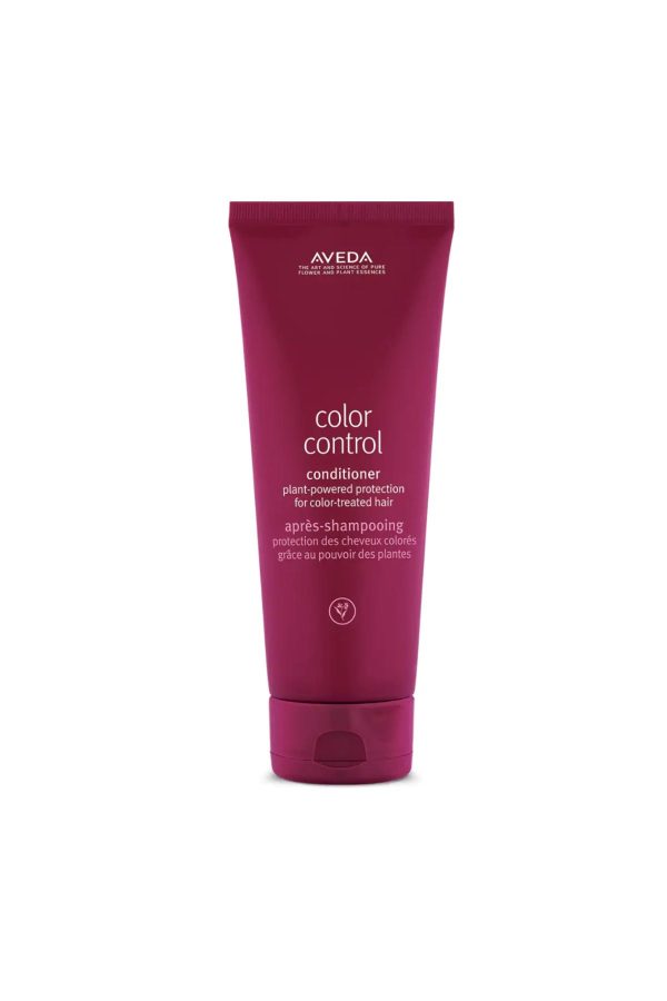 کرم مو اورجینال برند Aveda کد 757259355