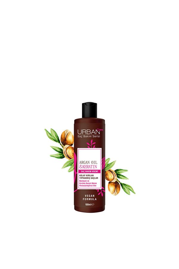 ست مراقبت از پوست اورجینال برند Urban care کد 836870739 - Image 3