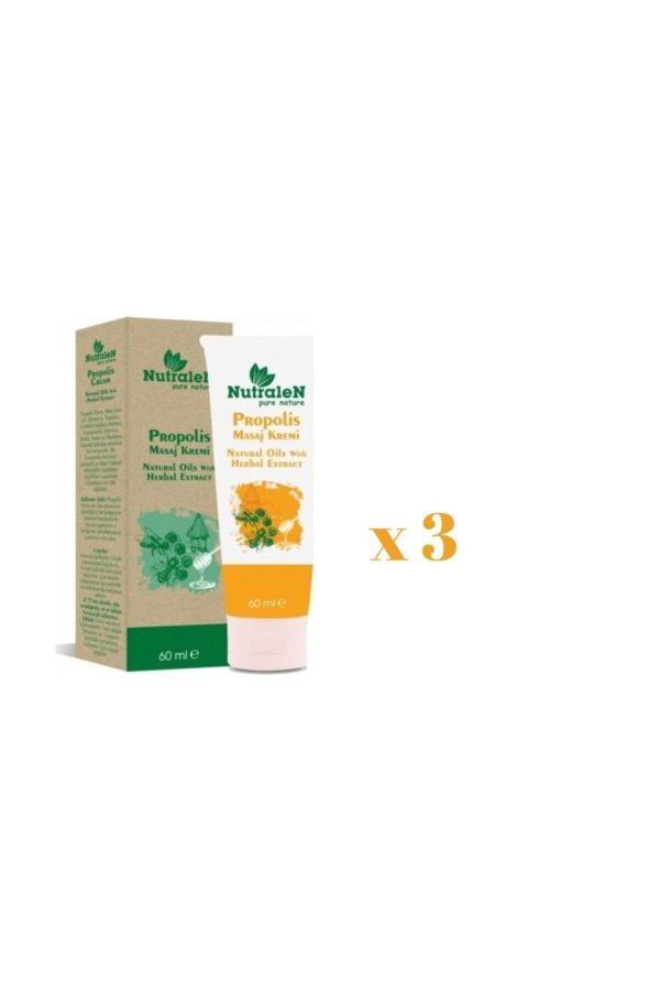 کرم بدن اورجینال برند Nutralen کد 87737364