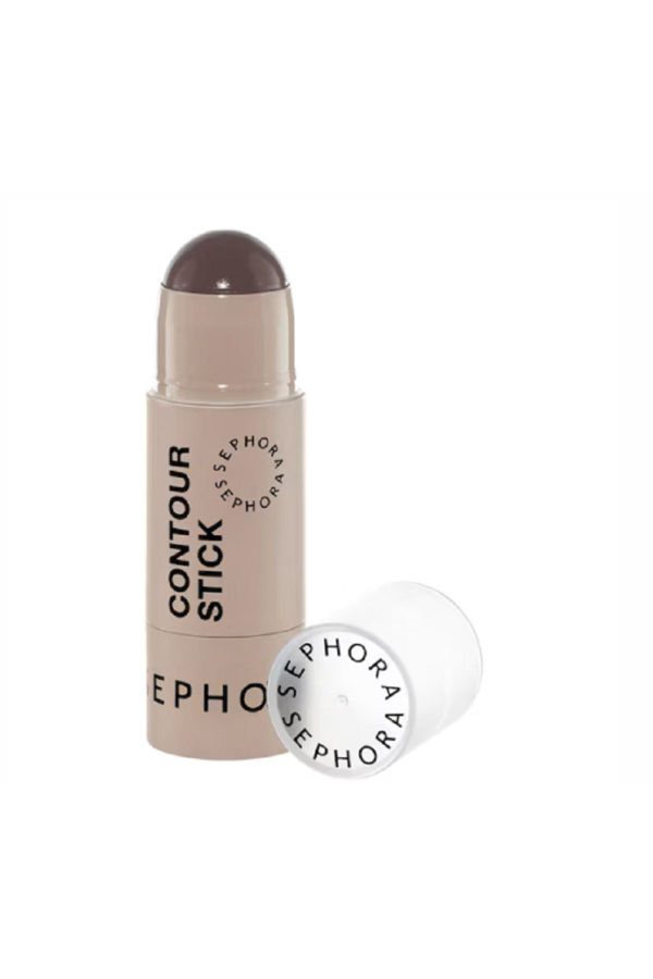 کانتور اورجینال برند Sephora collection کد 841973491