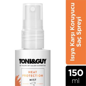 اسپری مو اورجینال برند Toni guy کد 771523469