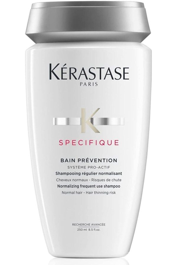 شامپو اورجینال برند Kerastase کد 806314460