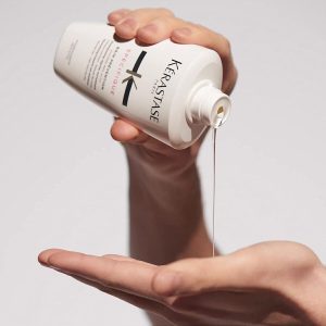 شامپو اورجینال برند Kerastase کد 806314460