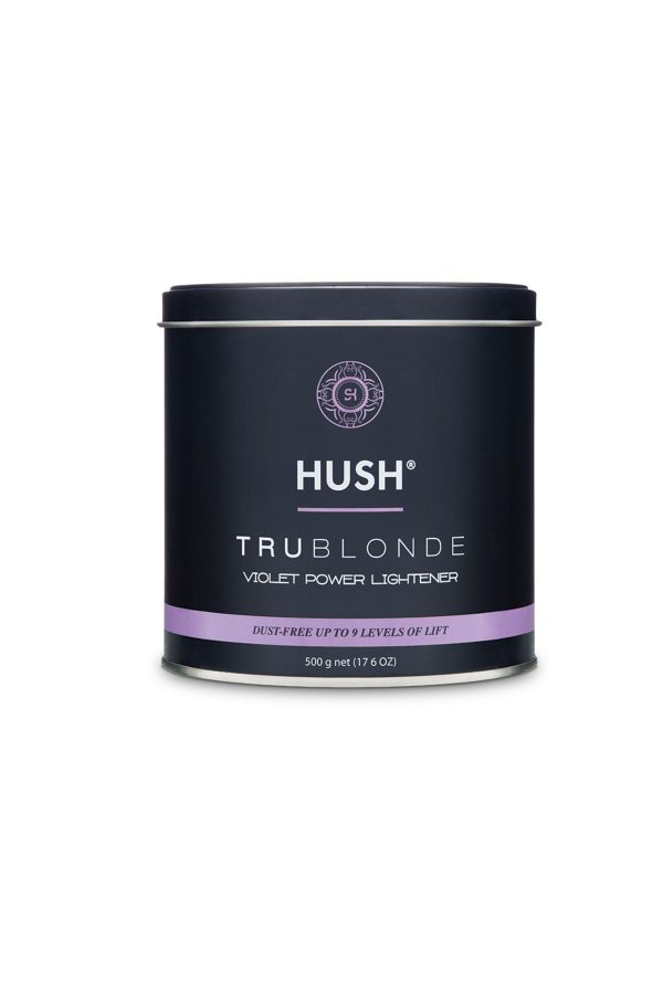 اکسیدان اورجینال برند Hush کد 283418614