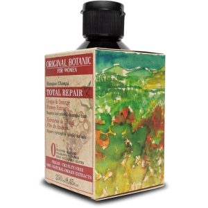 شامپو اورجینال برند Original botanic مدل Komple Onarım Şampuanı Kadın 250ml کد 834848831