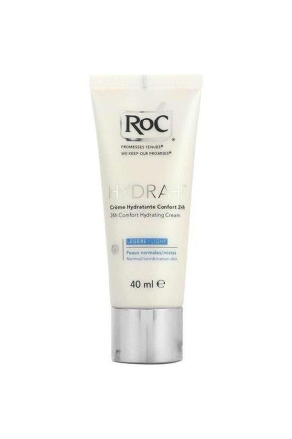 کرم صورت اورجینال برند Roc کد 60896277