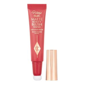 رژ گونه اورجینال برند Charlotte tilbury مدل Matte Beauty Blush Stick کد 867986507