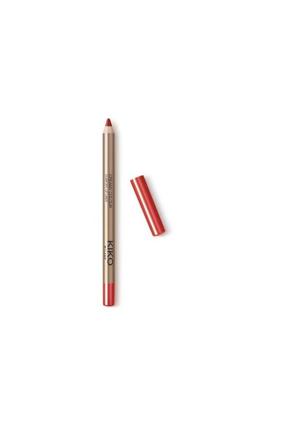 رژ لب اورجینال برند Kiko مدل Colour Comfort Lip Liner کد 702035441