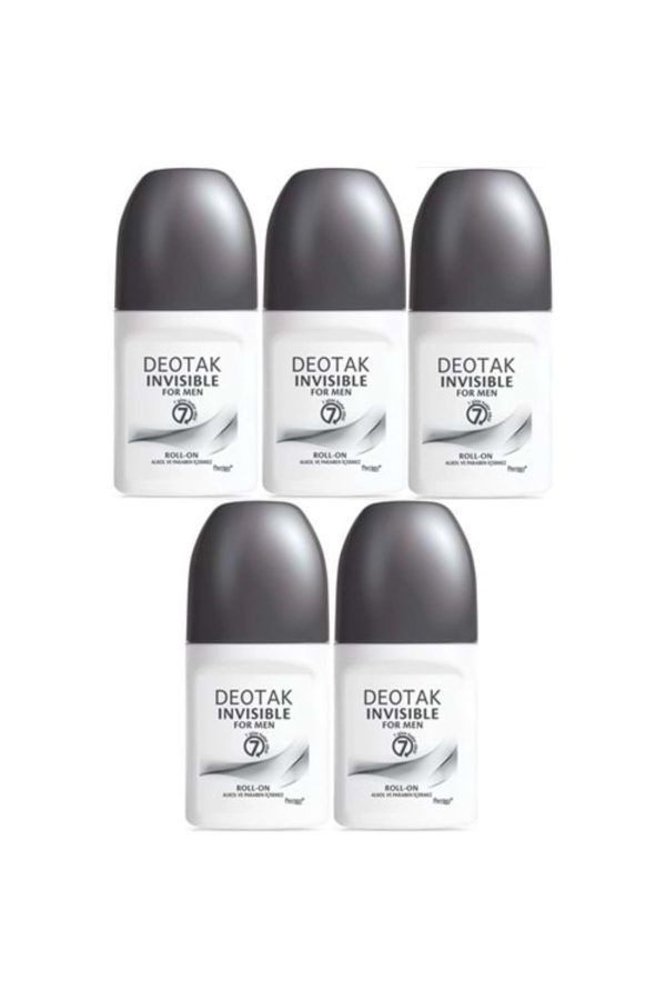 ست مراقبت از پوست اورجینال برند Deotak کد 855841979