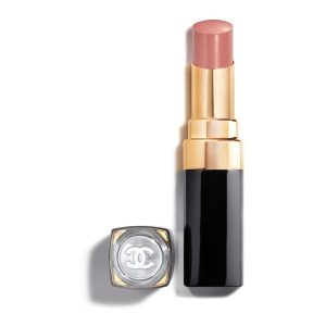 رژ لب اورجینال برند Chanel مدل ROUGE COCO FLASH کد 863315860 9 1 org zoom 25982
