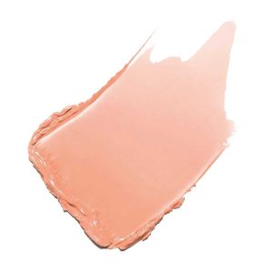 رژ لب اورجینال برند Chanel مدل ROUGE COCO FLASH کد 863315860
