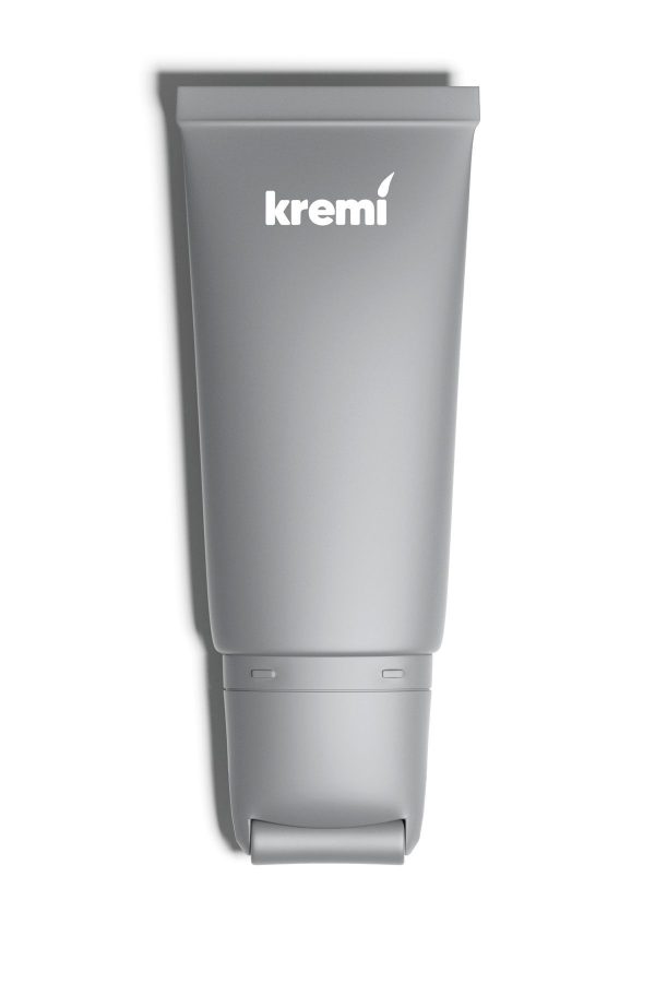 کرم صورت اورجینال برند Kremi کد 821571409