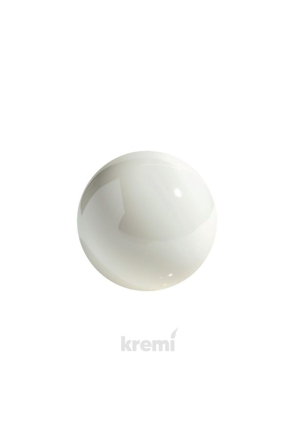 کرم صورت اورجینال برند Kremi کد 821571409 - Image 5