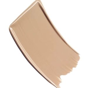 کرم اورجینال برند Chanel کد 784171257