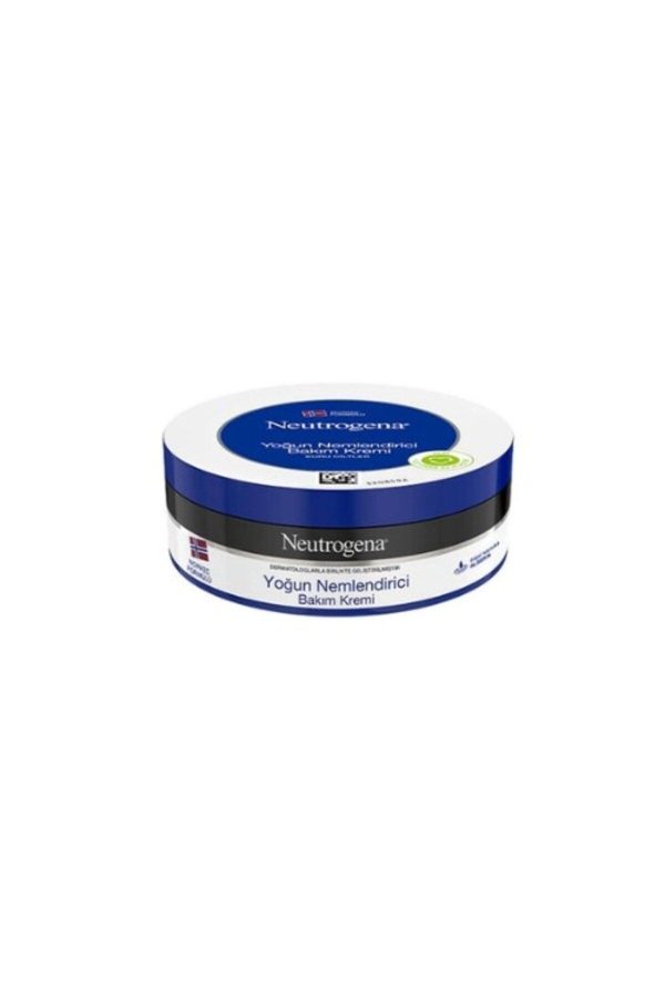 کرم بدن اورجینال برند Neutrogena کد 868523858
