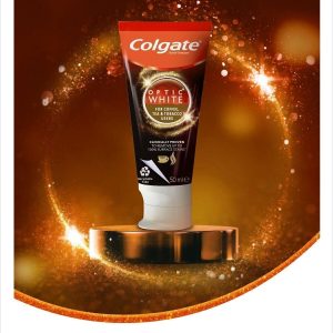 خمیر دندان اورجینال برند Colgate کد 335108667
