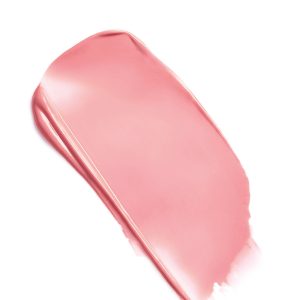 کرم لب اورجینال برند Clarins مدل LIP OIL BALM 01 کد 833074075