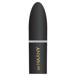 رژ لب اورجینال برند Haany مدل Lipstick Ruj 4 کد 881056330