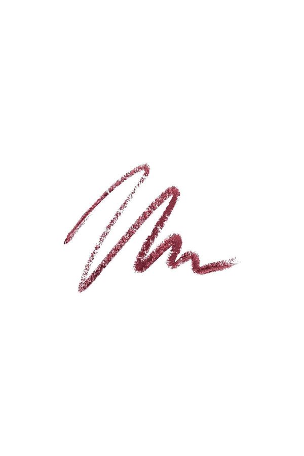 مداد لب اورجینال برند Golden rose مدل Dream Lips Lipliner No: 521 کد 1274665 - Image 3
