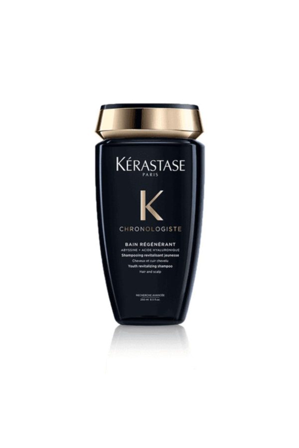 شامپو اورجینال برند Kerastase کد 96461812
