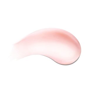 برق لب اورجینال برند La mer مدل The Lip Volumizer کد 843011304