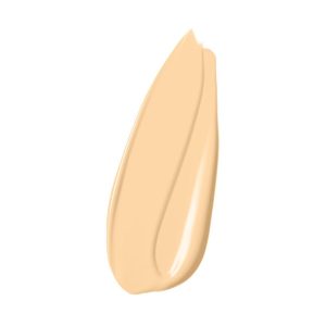 کرم فاندیشن اورجینال برند Nars مدل Light Reflecting Foundation کد 823599817