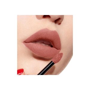 رژ لب اورجینال برند Dior کد 835030717