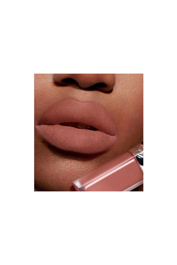 رژ لب اورجینال برند Dior کد 835030717 - Image 3