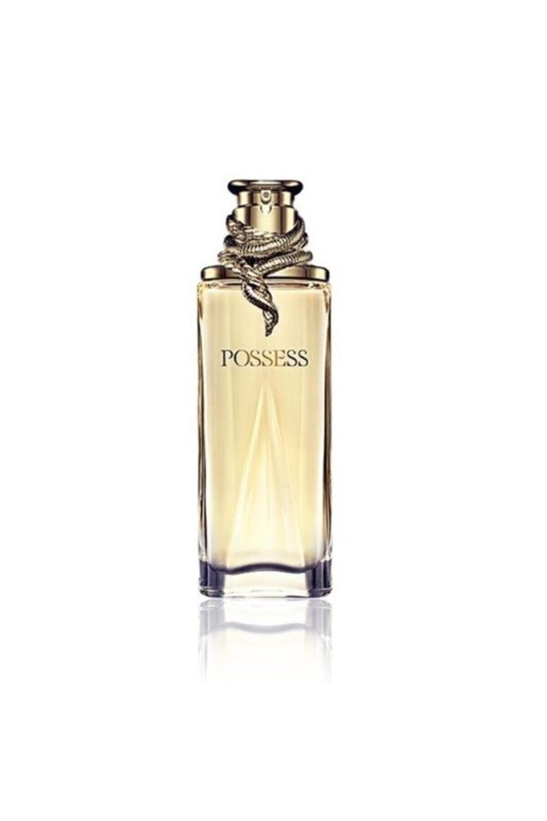 ادکلن اورجینال برند Oriflame مدل 50 ml women's perfume کد 269233009