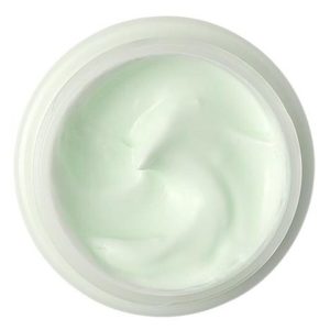 کرم صورت اورجینال برند Oriflame مدل Matlaştırıcı Yüz Losyonu کد 101949678