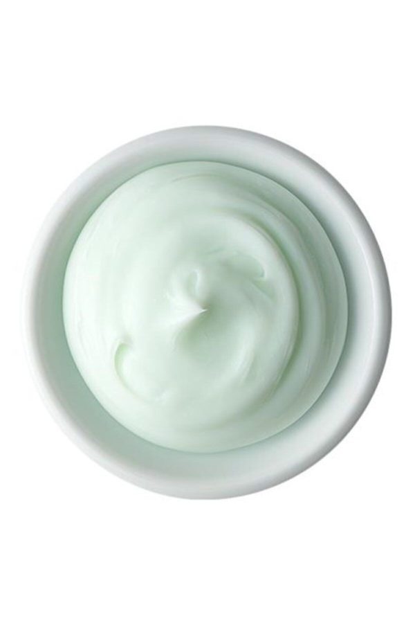 کرم صورت اورجینال برند Oriflame مدل Matlaştırıcı Yüz Losyonu کد 101949678 - Image 3