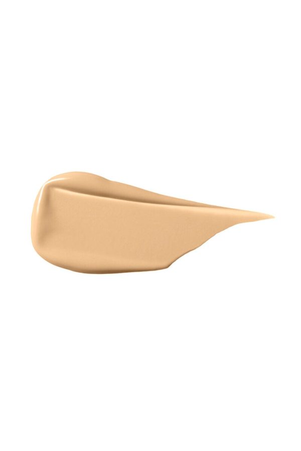 کرم فاندیشن اورجینال برند Nars کد 836495810 - Image 2