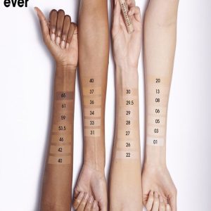 کانسیلر اورجینال برند Sephora collection مدل Best Skin Ever Concealer کد 800961764