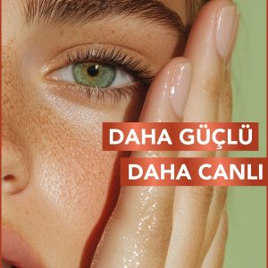 سرم پوست اورجینال برند Ceremony کد 834797862