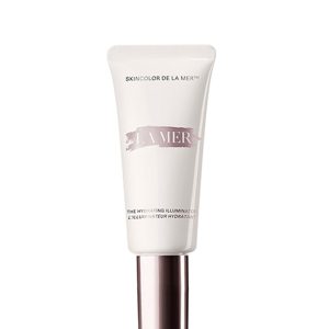 ست مراقبت از پوست اورجینال برند La mer مدل Hydrating Illuminator کد 837046922