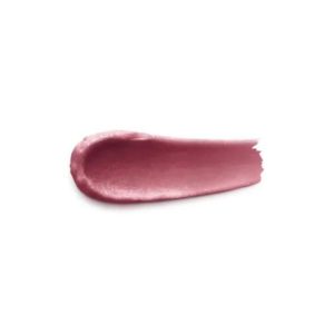 کرم لب اورجینال برند Kiko مدل Coloured Balm 06 کد 834391627