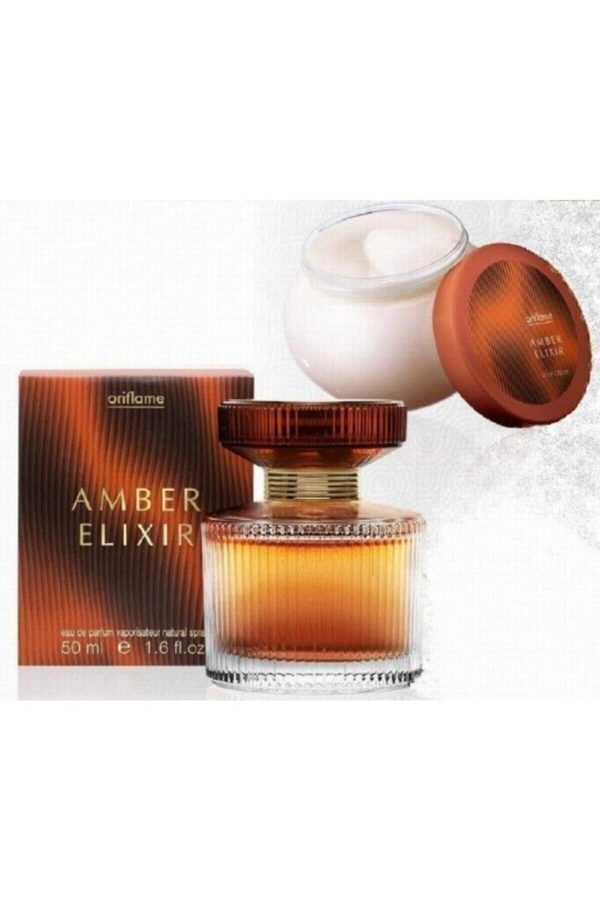 ادکلن اورجینال برند Oriflame کد 72117283