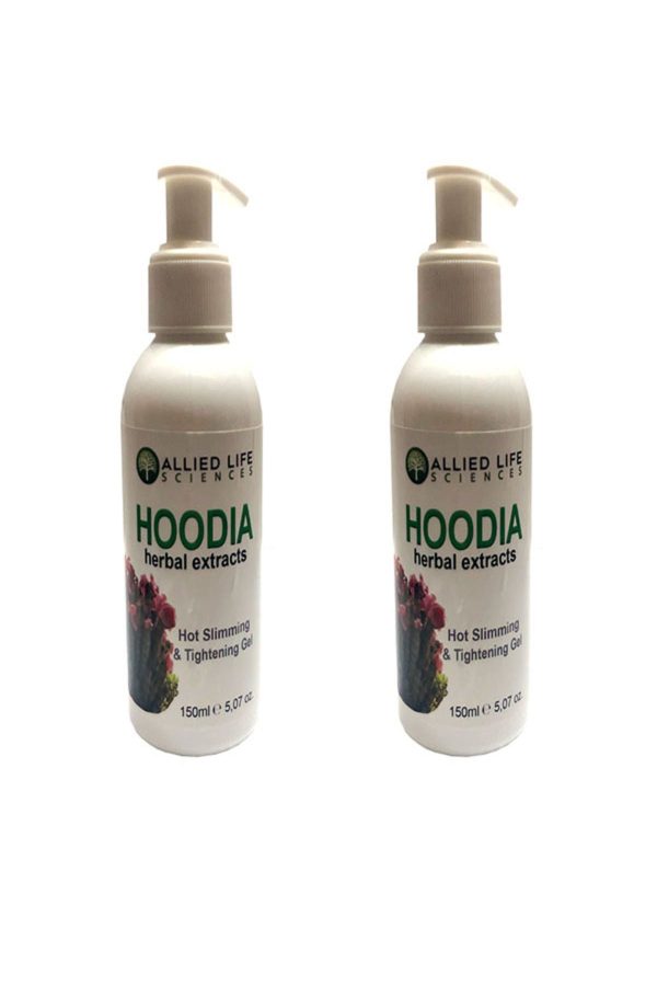 کرم بدن اورجینال برند Hoodia کد 822172886