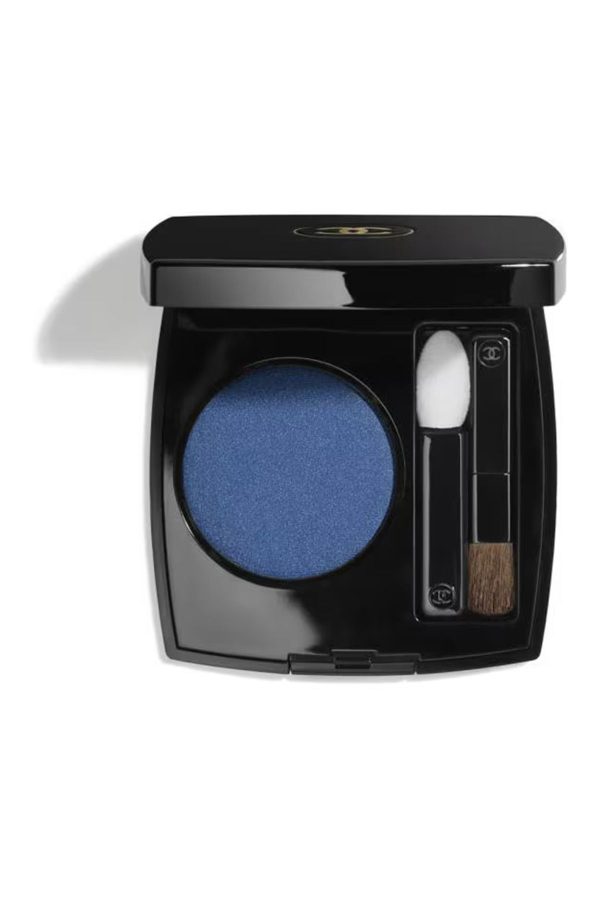 سایه چشم اورجینال برند Chanel کد 837625774