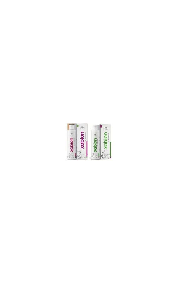 ست مراقبت از پوست اورجینال برند Edis pharma کد 358098215
